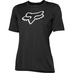 FOXRACING Maillot Ranger Fox Head — Femme -Vtt Soldes Magasin 29301001 2