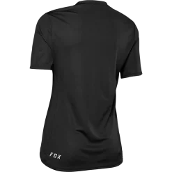 FOXRACING Maillot Ranger Fox Head — Femme -Vtt Soldes Magasin 29301001 3