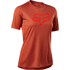 FOXRACING Maillot Ranger Fox Head — Femme