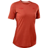 FOXRACING Maillot Ranger Double Fox Drirelease® — Femme -Vtt Soldes Magasin 29302348 1