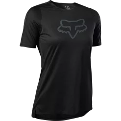 FOXRACING Maillot Pour Femme Flexair