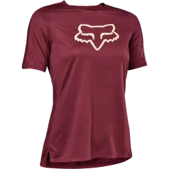 FOXRACING Maillot Pour Femme Flexair