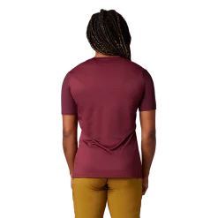 FOXRACING Maillot Pour Femme Flexair 10 FOXRACING Maillot Pour Femme Flexair -Vtt Soldes Magasin 29303299 3