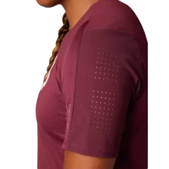 FOXRACING Maillot Pour Femme Flexair 12 FOXRACING Maillot Pour Femme Flexair -Vtt Soldes Magasin 29303299 5