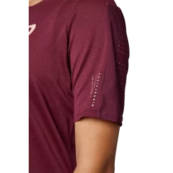 FOXRACING Maillot Pour Femme Flexair 13 FOXRACING Maillot Pour Femme Flexair -Vtt Soldes Magasin 29303299 6