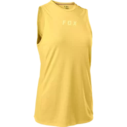 FOXRACING Débardeur Ranger Drirelease® — Femme