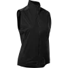 FOXRACING Gilet Flexair — Femme -Vtt Soldes Magasin 29305001 1