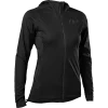 FOXRACING Veste Flexair Water — Femme -Vtt Soldes Magasin 29306001 1
