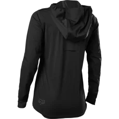 FOXRACING Veste Flexair Water — Femme -Vtt Soldes Magasin 29306001 2
