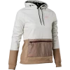 FOXRACING Sweat À Capuche Ranger Windbloc® — Femme 1 FOXRACING Sweat À Capuche Ranger Windbloc® — Femme -Vtt Soldes Magasin 29307579 1