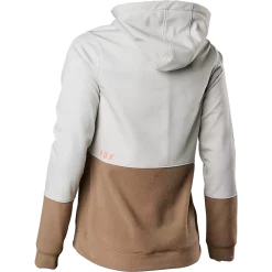 FOXRACING Sweat À Capuche Ranger Windbloc® — Femme 9 FOXRACING Sweat À Capuche Ranger Windbloc® — Femme -Vtt Soldes Magasin 29307579 3