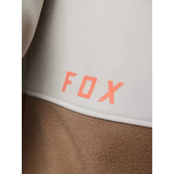 FOXRACING Sweat À Capuche Ranger Windbloc® — Femme 10 FOXRACING Sweat À Capuche Ranger Windbloc® — Femme -Vtt Soldes Magasin 29307579 5