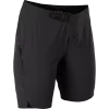 FOXRACING Short Flexair Lite — Femme 1 FOXRACING Short Flexair Lite — Femme -Vtt Soldes Magasin 29310001 1