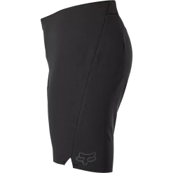 FOXRACING Short Flexair Lite — Femme -Vtt Soldes Magasin 29310001 4