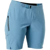 FOXRACING Short Flexair Lite — Femme -Vtt Soldes Magasin 29310157 1