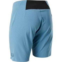 FOXRACING Short Flexair Lite — Femme -Vtt Soldes Magasin 29310157 2