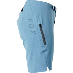 FOXRACING Short Flexair Lite — Femme -Vtt Soldes Magasin 29310157 3
