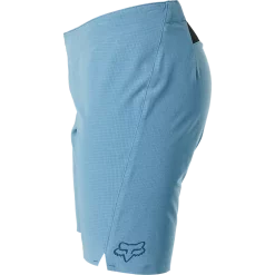FOXRACING Short Flexair Lite — Femme -Vtt Soldes Magasin 29310157 4