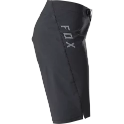 FOXRACING Short Flexair Lite — Femme -Vtt Soldes Magasin 29311001 3
