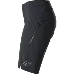 FOXRACING Short Flexair Lite — Femme -Vtt Soldes Magasin 29311001 4