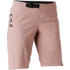 FOXRACING Short Flexair Lite — Femme 2 FOXRACING Short Flexair Lite — Femme -Vtt Soldes Magasin 29311352 1