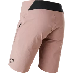 FOXRACING Short Flexair Lite — Femme -Vtt Soldes Magasin 29311352 2