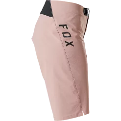 FOXRACING Short Flexair Lite — Femme -Vtt Soldes Magasin 29311352 3