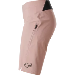 FOXRACING Short Flexair Lite — Femme -Vtt Soldes Magasin 29311352 4