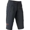 FOXRACING Short Defend Édition Limitée — Femme -Vtt Soldes Magasin 29312001 1