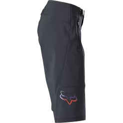 FOXRACING Short Defend Édition Limitée — Femme -Vtt Soldes Magasin 29312001 3