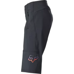 FOXRACING Short Defend Édition Limitée — Femme -Vtt Soldes Magasin 29312001 4