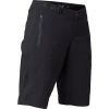 FOXRACING Short Ranger Avec Doublure — Femme -Vtt Soldes Magasin 29313001 1