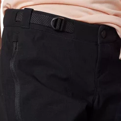 FOXRACING Short Ranger Avec Doublure — Femme -Vtt Soldes Magasin 29313001 4