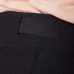 FOXRACING Short Ranger Avec Doublure — Femme -Vtt Soldes Magasin 29313001 6