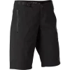 FOXRACING Short Ranger — Femme 1 FOXRACING Short Ranger — Femme -Vtt Soldes Magasin 29314001 1