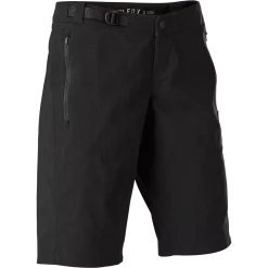 FOXRACING Short Ranger — Femme