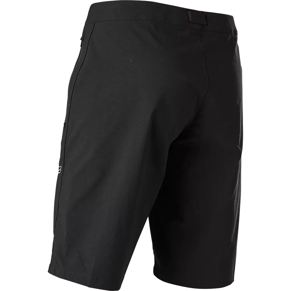 FOXRACING Short Ranger — Femme 4 FOXRACING Short Ranger — Femme – Image 2