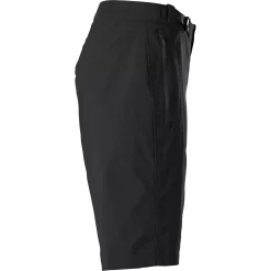 FOXRACING Short Ranger — Femme 8 FOXRACING Short Ranger — Femme -Vtt Soldes Magasin 29314001 3