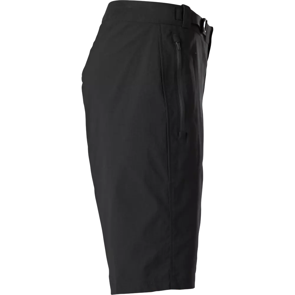 FOXRACING Short Ranger — Femme 5 FOXRACING Short Ranger — Femme – Image 3