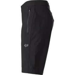 FOXRACING Short Ranger — Femme 9 FOXRACING Short Ranger — Femme -Vtt Soldes Magasin 29314001 4