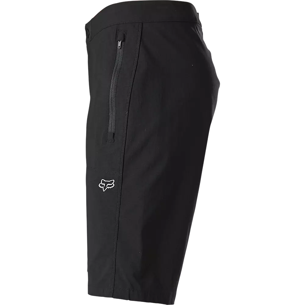 FOXRACING Short Ranger — Femme 6 FOXRACING Short Ranger — Femme – Image 4