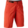 FOXRACING Short Ranger — Femme 2 FOXRACING Short Ranger — Femme -Vtt Soldes Magasin 29314348 1