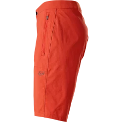 FOXRACING Short Ranger — Femme -Vtt Soldes Magasin 29314348 4