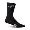 FOXRACING Chaussettes Ranger Pour Femme 20 Cm 2 FOXRACING Chaussettes Ranger Pour Femme 20 Cm -Vtt Soldes Magasin 29315001 1