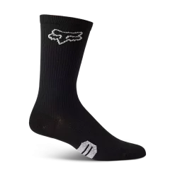 FOXRACING Chaussettes Ranger Pour Femme 20 Cm