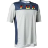 FOXRACING Maillot Defend Édition Limitée -Vtt Soldes Magasin 29317439 1