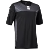 FOXRACING Maillot Defend -Vtt Soldes Magasin 29318001 1