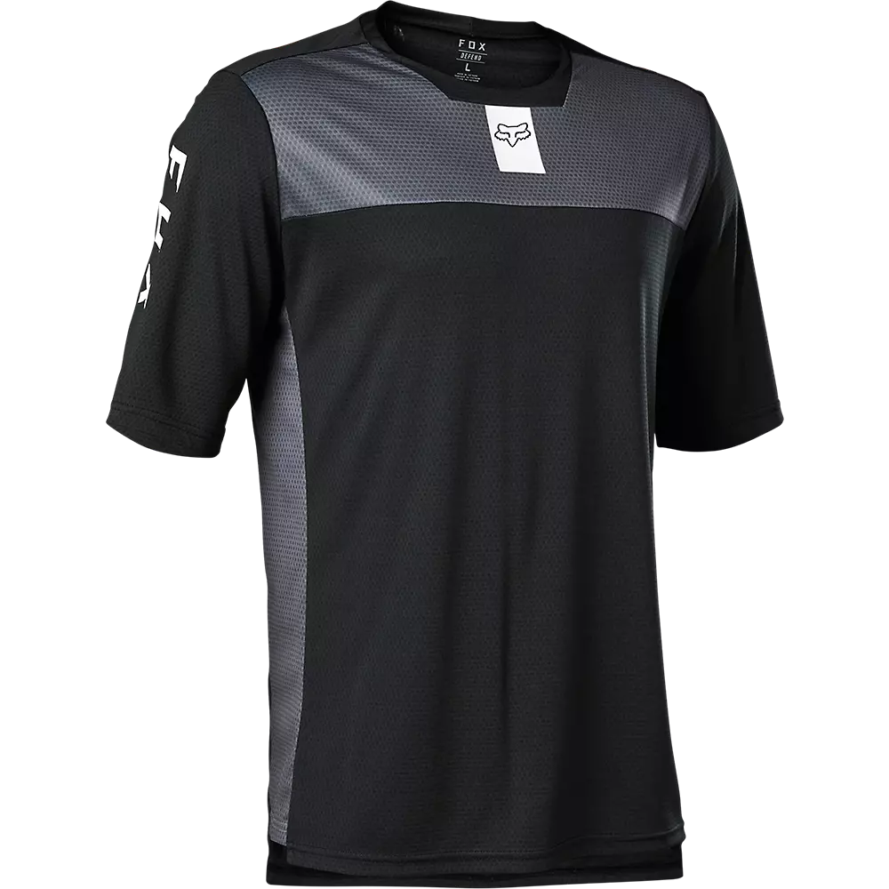 FOXRACING Maillot Defend 3 FOXRACING Maillot Defend