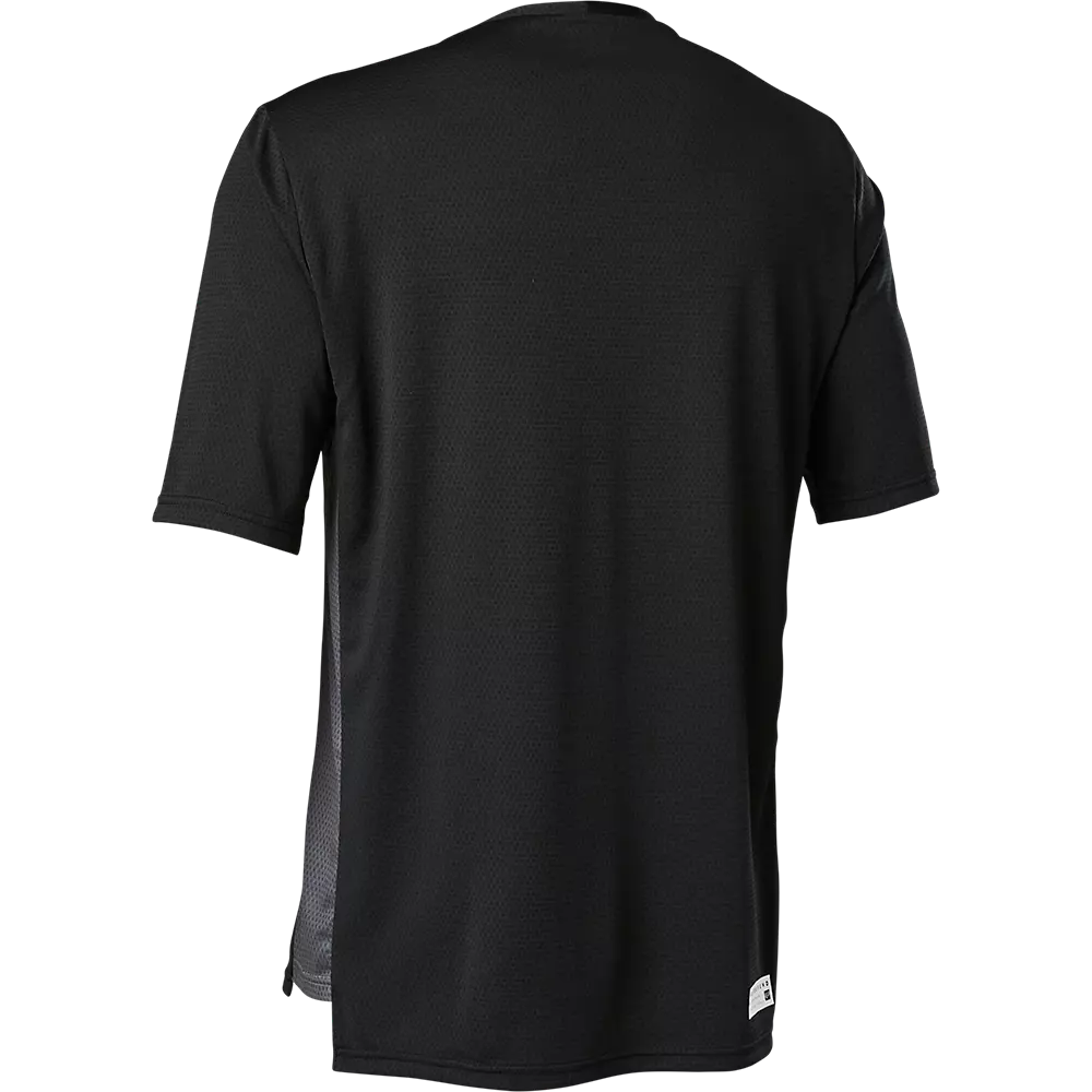 FOXRACING Maillot Defend 4 FOXRACING Maillot Defend – Image 2