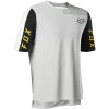 FOXRACING Maillot Defend Pro -Vtt Soldes Magasin 29320439 1